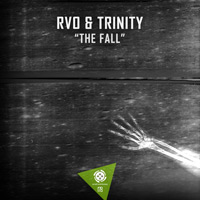 RVO & Trinity - The Fall