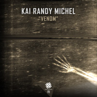 Kai Randy Michel - Venom