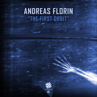 Andreas Florin - The First Orbit