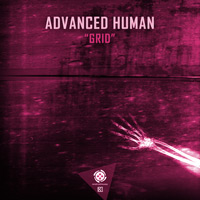 Advanced Human - Grid