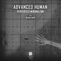 Advanced Human - Perverted Minimalism