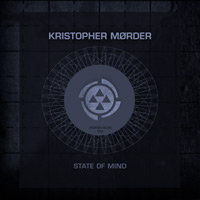 Kristopher Mørder - State of Mind