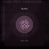 Buru - Way Out