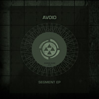 Avoid - Segment EP