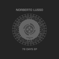 Norberto Lusso - 78 Days EP