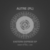 Autre (PL) - Eastern Express EP