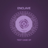 Enclave - Test Case EP