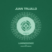 Juan Trujillo - Luminescence