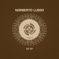 Norberto Lusso - 62 EP