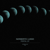 Norberto Lusso - Portal EP