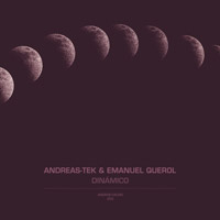 Andreas-Tek, Emanuel Querol
