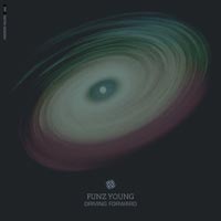 Funz Young – Driving Forward