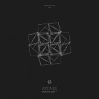 Axones - Odyssey - Part 1