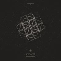 Axones - Odyssey - Part 2