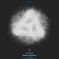 Axones – Galactic Expansion