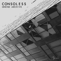 Consoless - Onend Archive