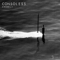 Consoless - Ersmelt
