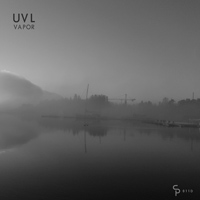 UVL - Vapor