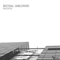 Michal Jablonski - Basinga