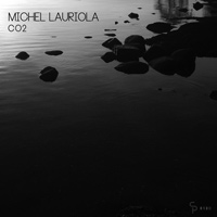 Michel Lauriola - Co2