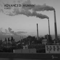 Advanced Human - Yurei