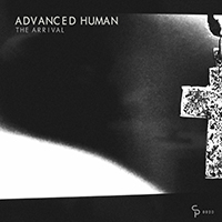 Advanced Human - The Arrival