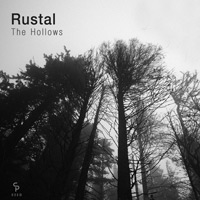 Rustal - The Hollows