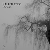 Kalter Ende - Shinedo