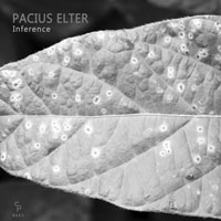 Pacius Elter - Inference