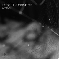 Robert Johnstone - Motive