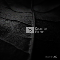 Counter Pulse - Best of 2015