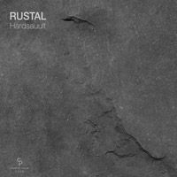 Rustal – Hardsauult