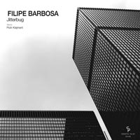 Filipe Barbosa - Jitterbug