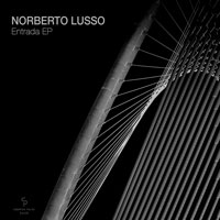 Norberto Lusso - Entrada EP