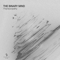 The Binary Mind - Polyneuropathy