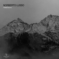 Norberto Lusso - Reflections EP