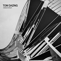 Tom Dazing - Distorchion