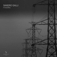 Sandro Galli - Instability