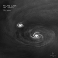 Pacius Elter - Star Formation