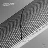 Alvinho L Noise - Catimba EP