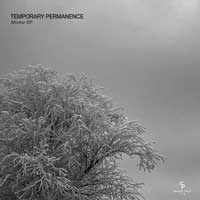 Temporary Permanence - Modur EP