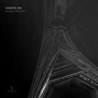 Anders (BR) - Crooked World EP