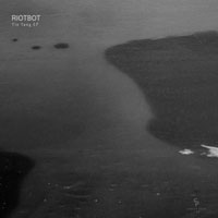 Riotbot - Yin Yang EP