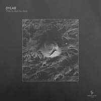 dyLAB - This Is Not An Exit