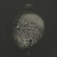 Carara – Category C EP