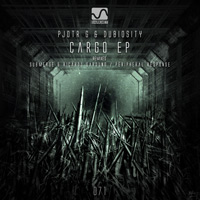 Pjotr G & Dubiosity - Cargo EP