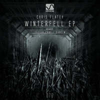Chris Flatey - Winterfell EP