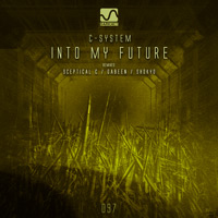 C-System - Into my Future
