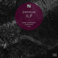 Erphun - ILP