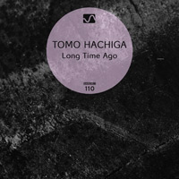 Tomo Hachiga - Long Time Ago